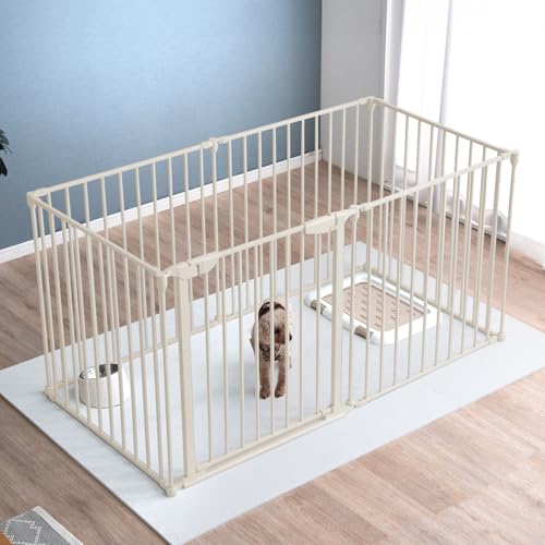 タンスのゲン ペットサークル」の人気商品一覧 | 安い商品を通販サイト